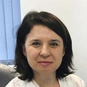 team-image